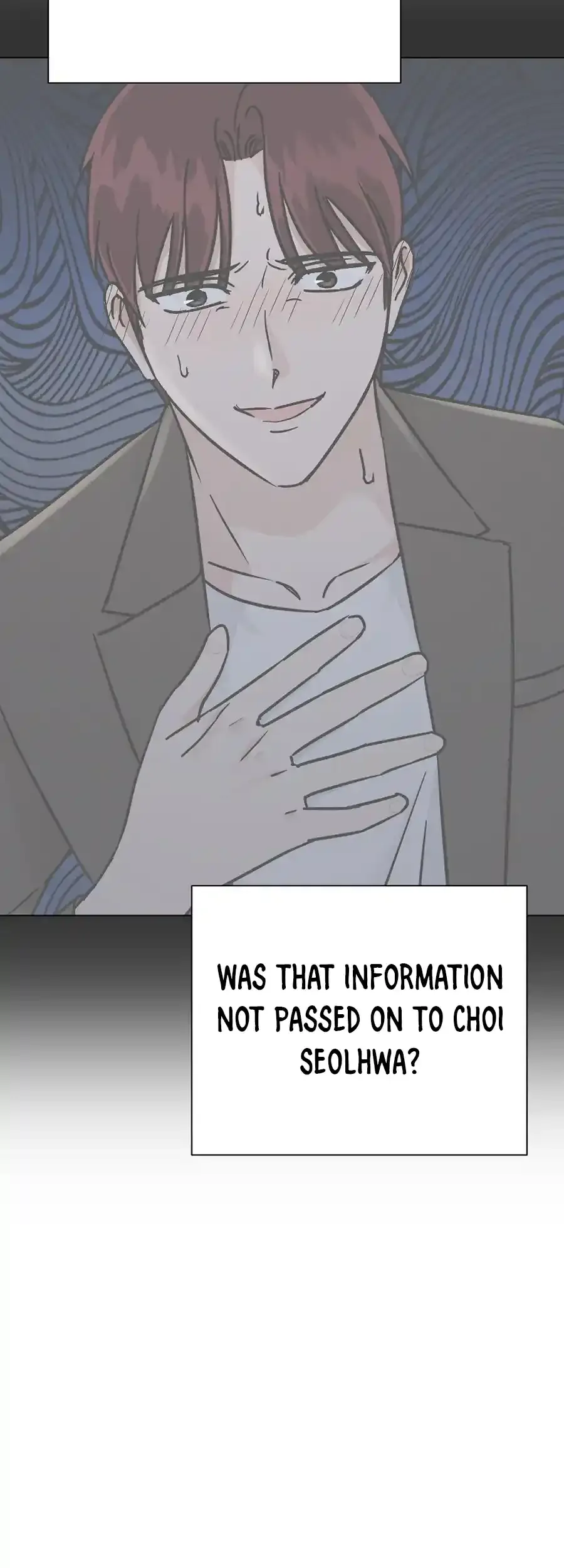 Difficult Boss Chapter 16 page 25