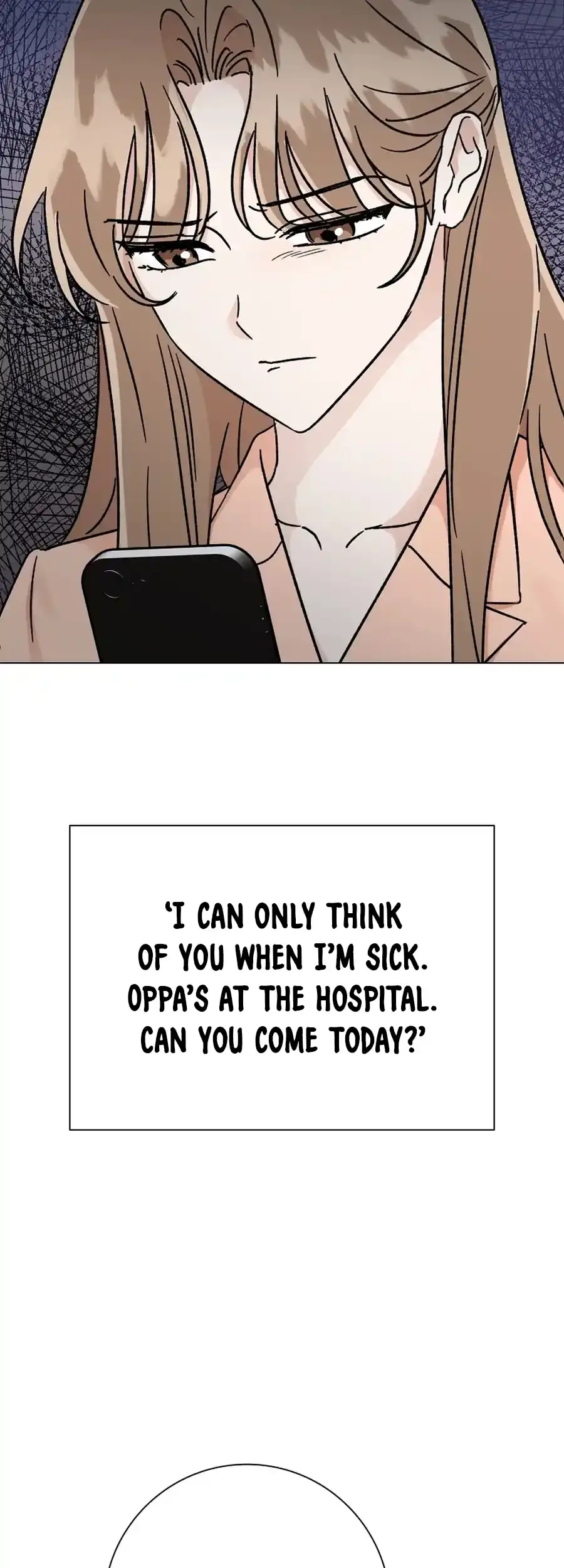 Difficult Boss Chapter 18 page 17