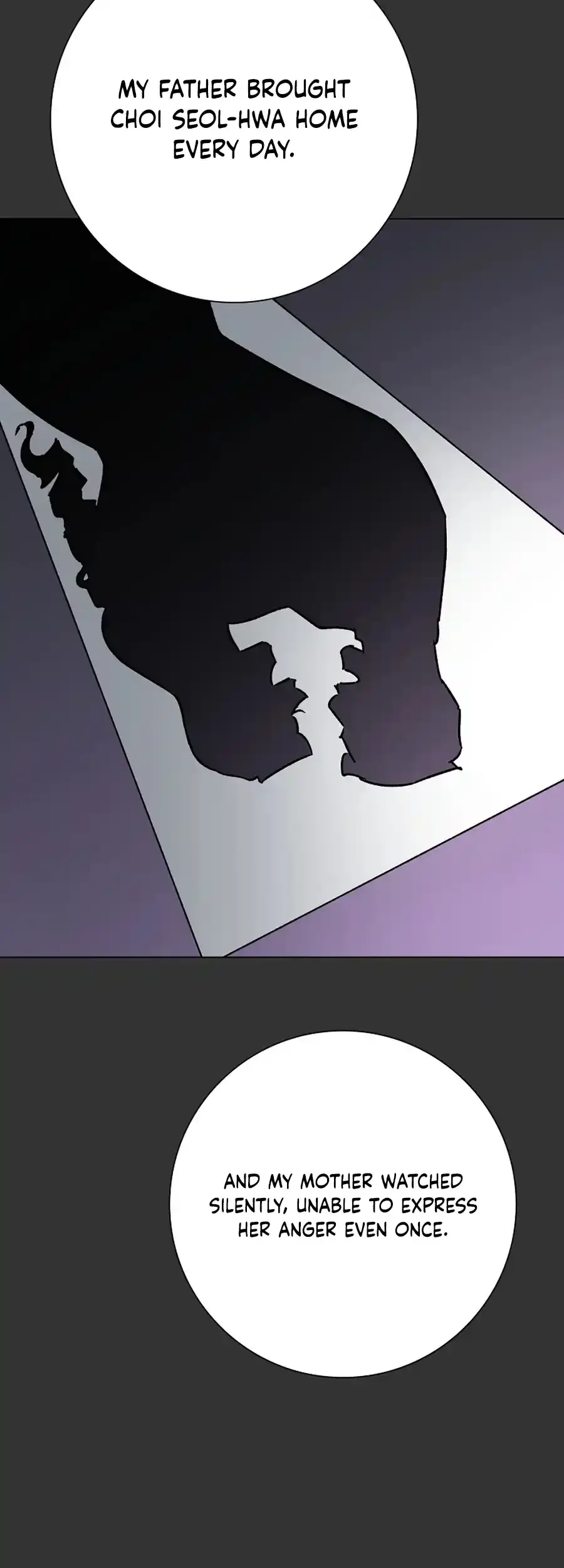 Difficult Boss Chapter 18 page 42