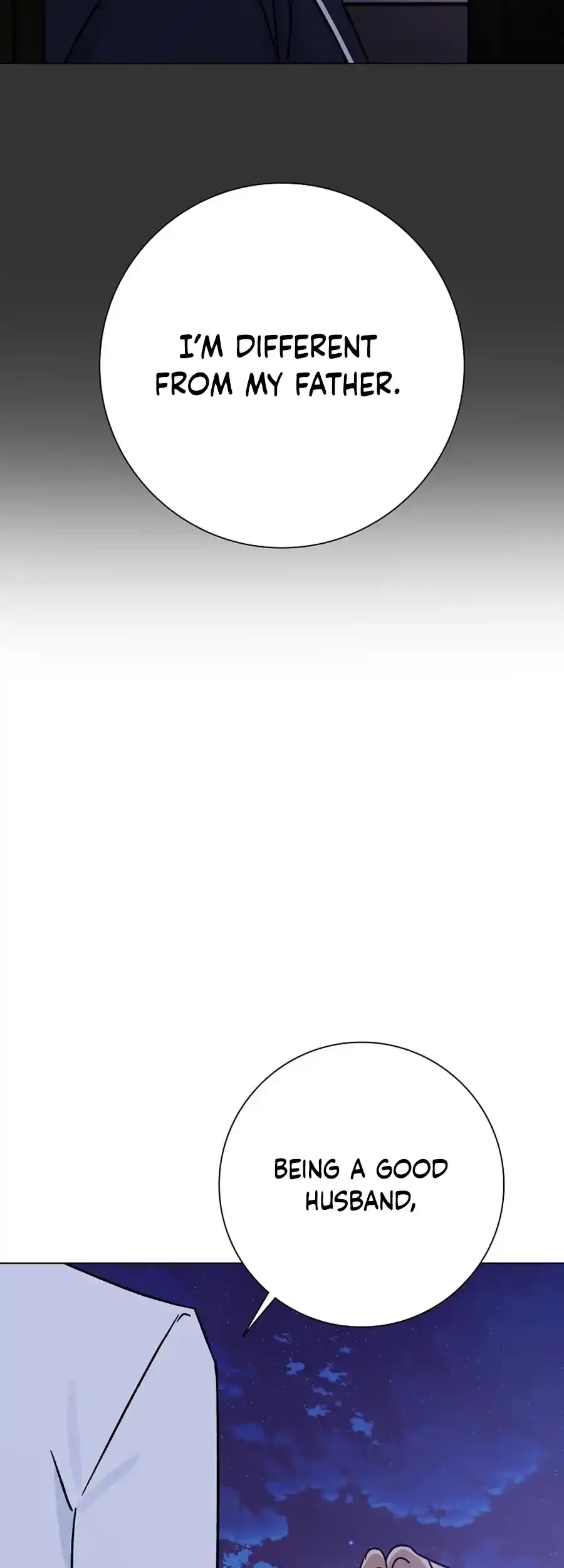 Difficult Boss Chapter 18 page 44
