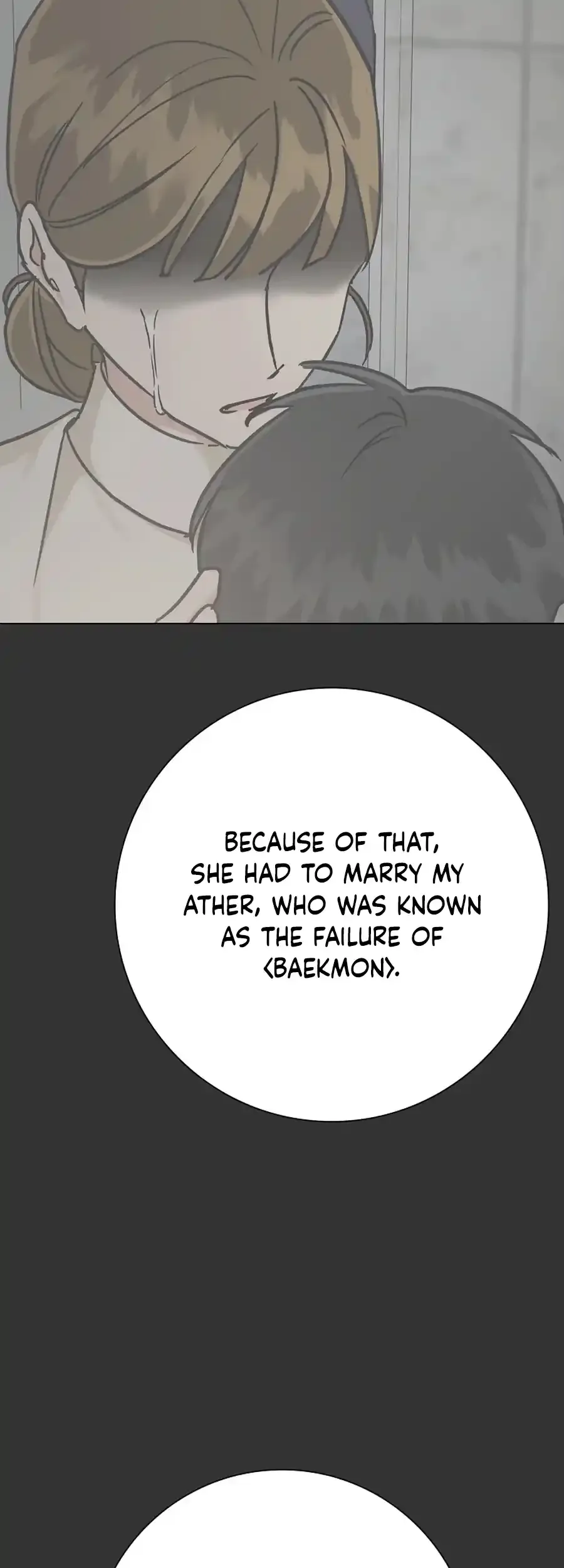 Difficult Boss Chapter 18 page 40