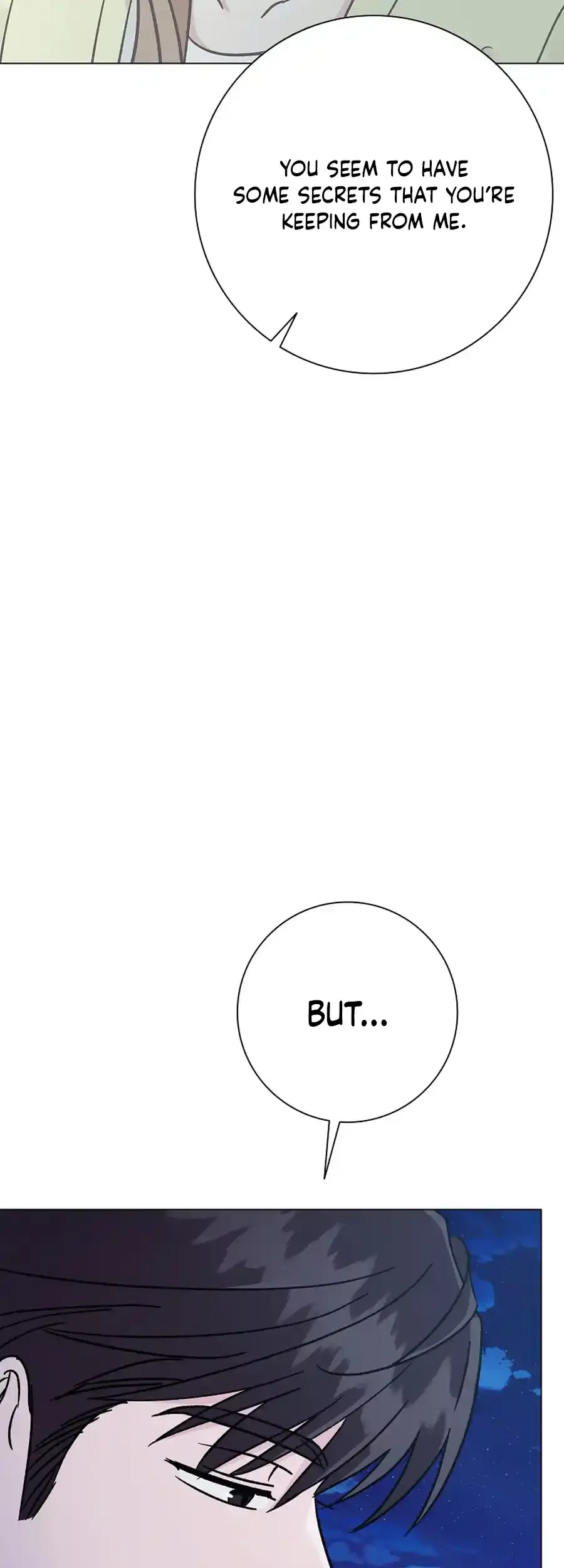 Difficult Boss Chapter 18 page 34