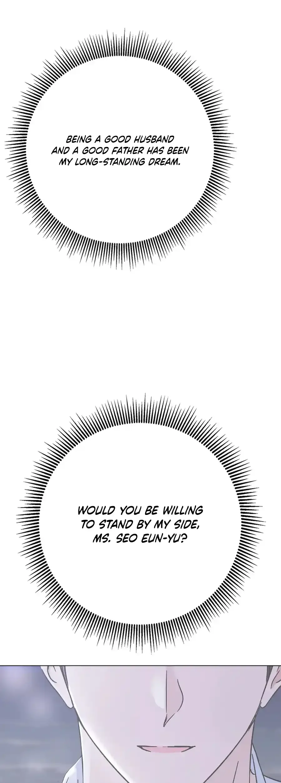 Difficult Boss Chapter 18 page 60