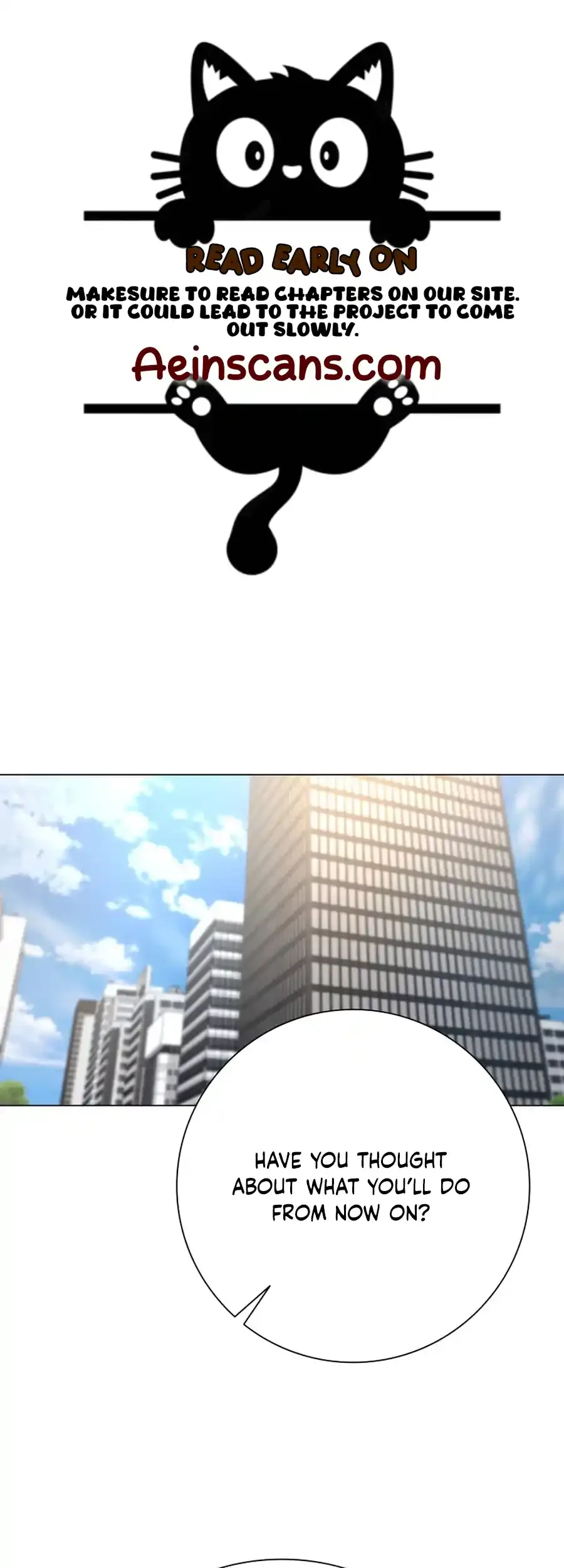 Difficult Boss Chapter 18 page 55