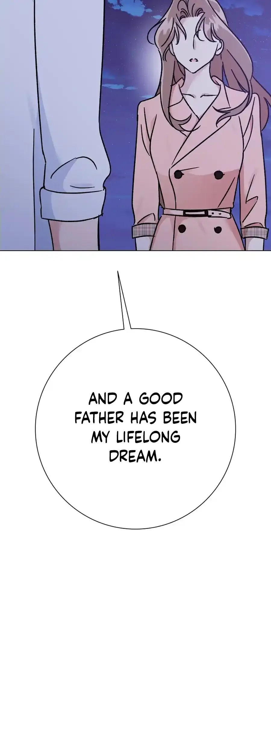 Difficult Boss Chapter 18 page 45