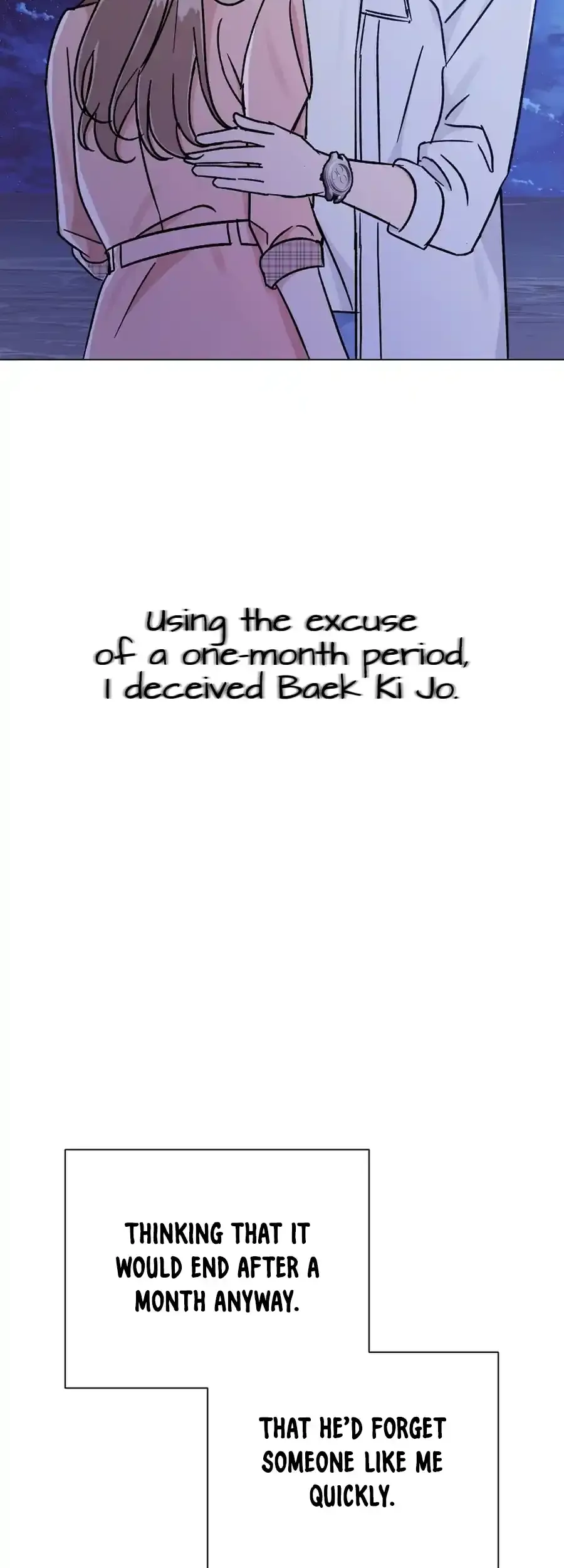 Difficult Boss Chapter 18 page 51
