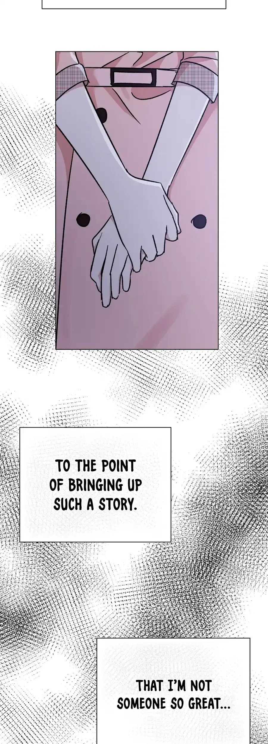 Difficult Boss Chapter 18 page 47
