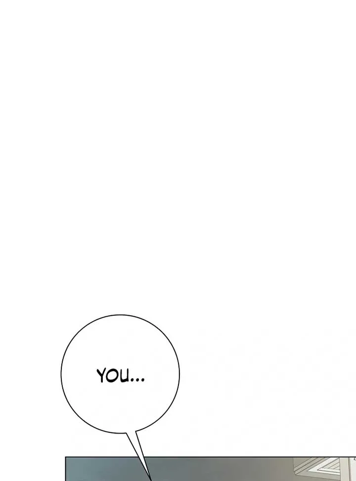 Difficult Boss Chapter 7 page 5