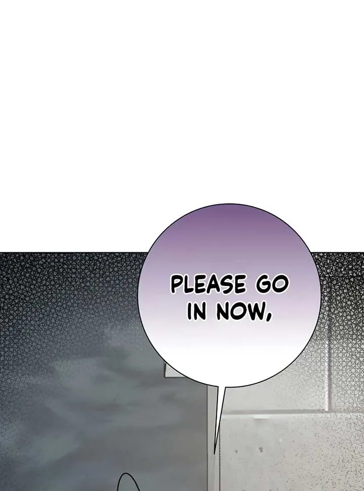 Difficult Boss Chapter 7 page 2