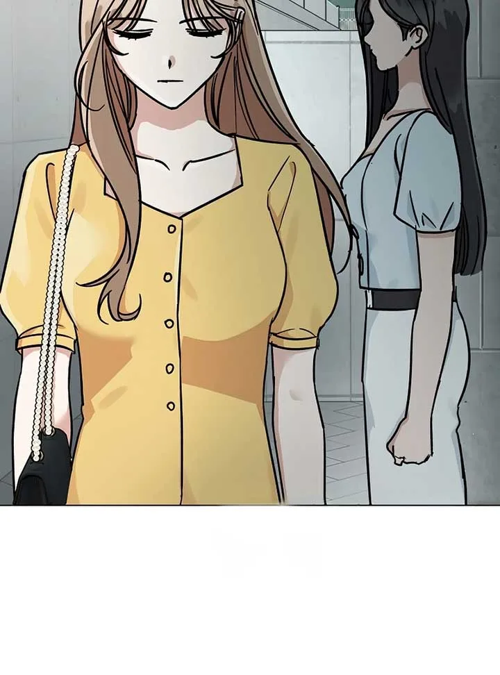 Difficult Boss Chapter 7 page 9