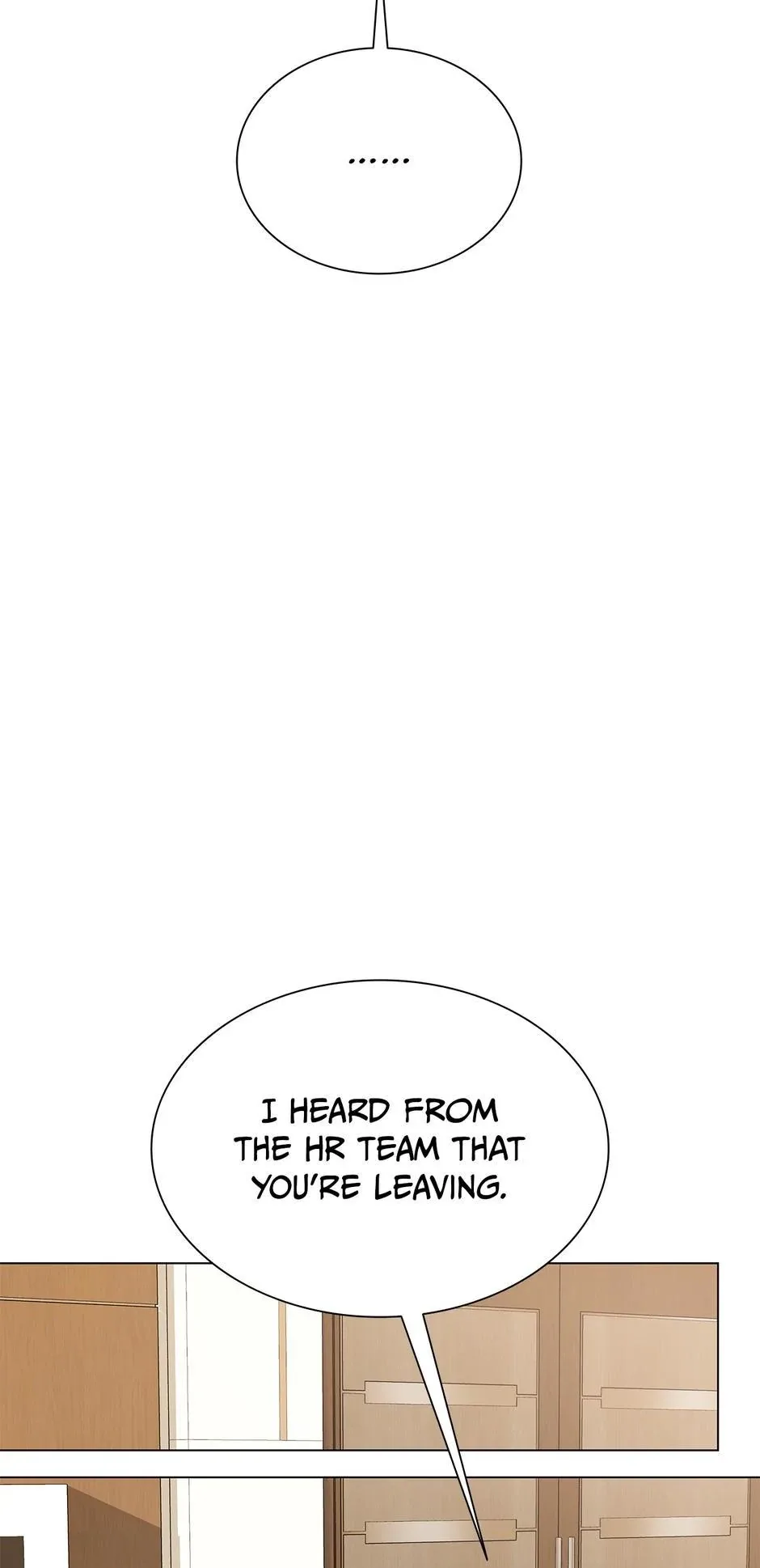 Difficult Boss Chapter 19 page 6