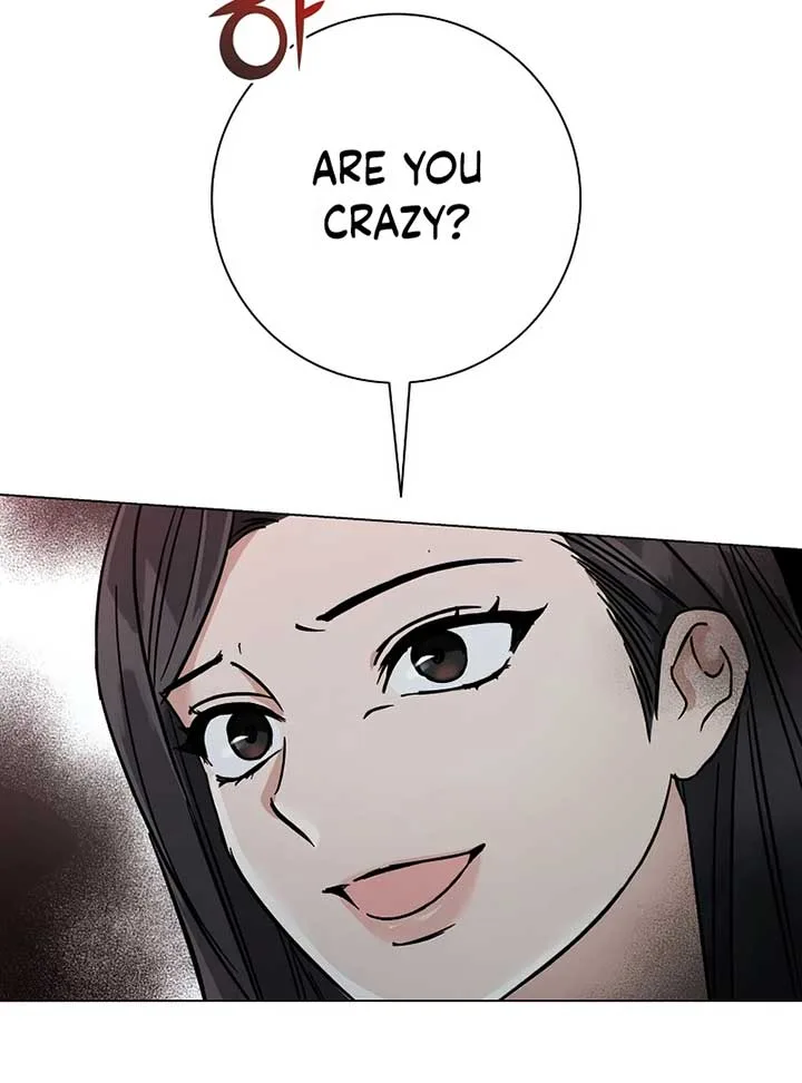 Difficult Boss Chapter 7 page 7