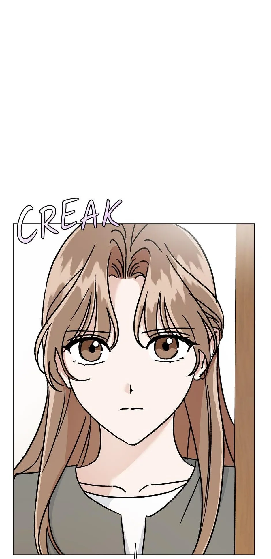 Difficult Boss Chapter 19 page 5
