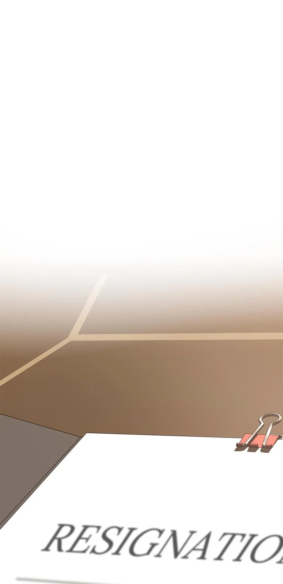 Difficult Boss Chapter 19 page 2