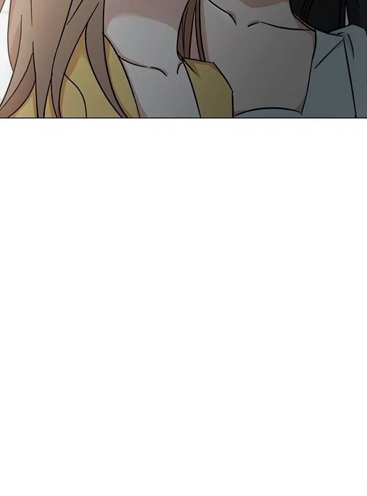 Difficult Boss Chapter 7 page 15