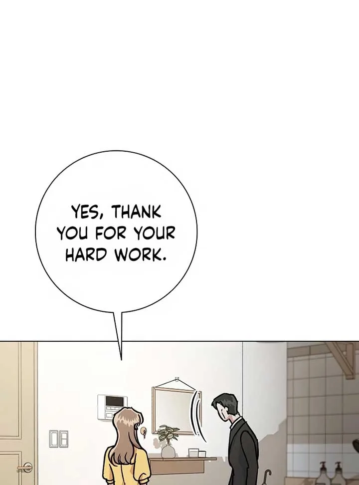 Difficult Boss Chapter 7 page 28