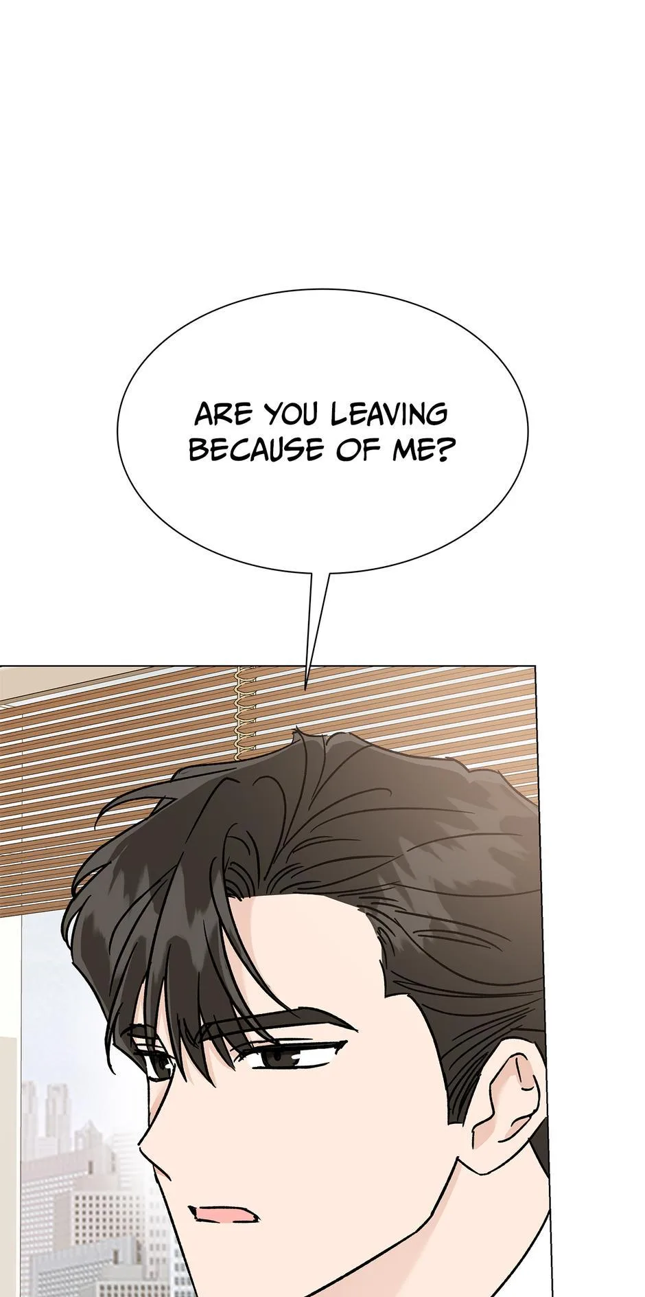 Difficult Boss Chapter 19 page 8