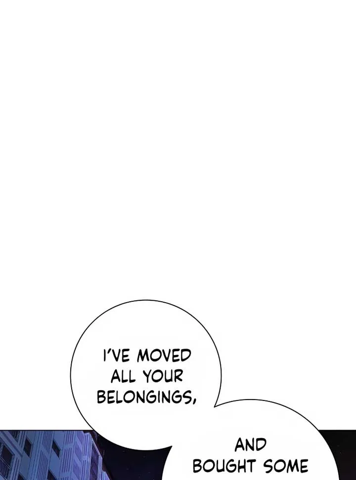 Difficult Boss Chapter 7 page 26