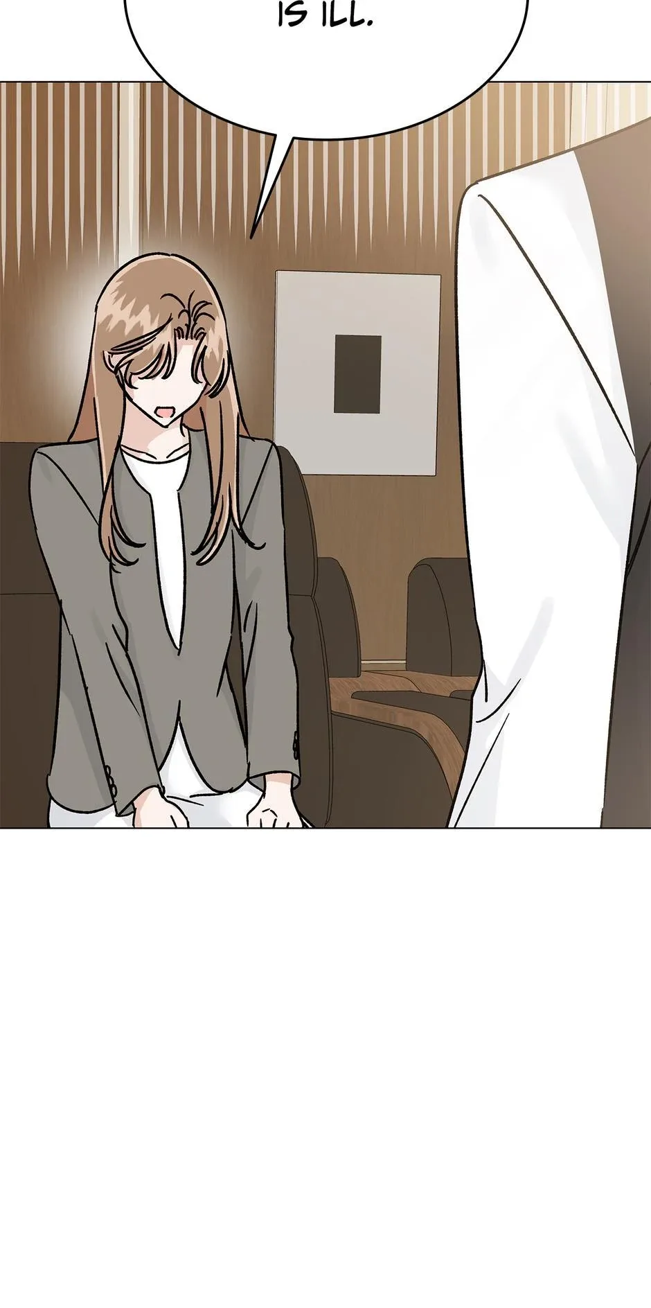 Difficult Boss Chapter 19 page 14