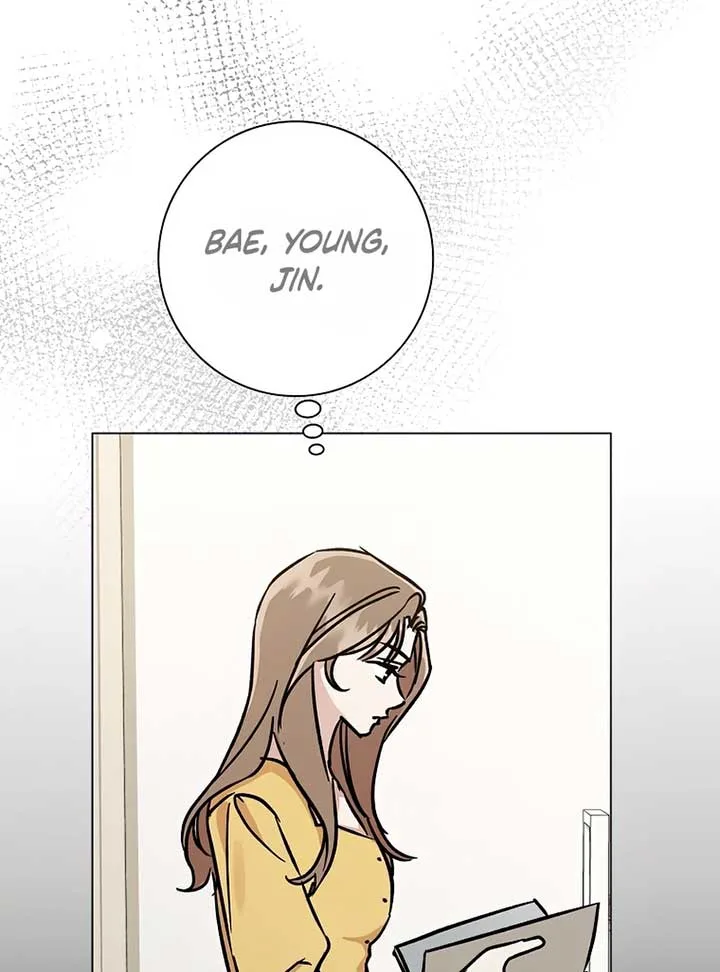 Difficult Boss Chapter 7 page 38