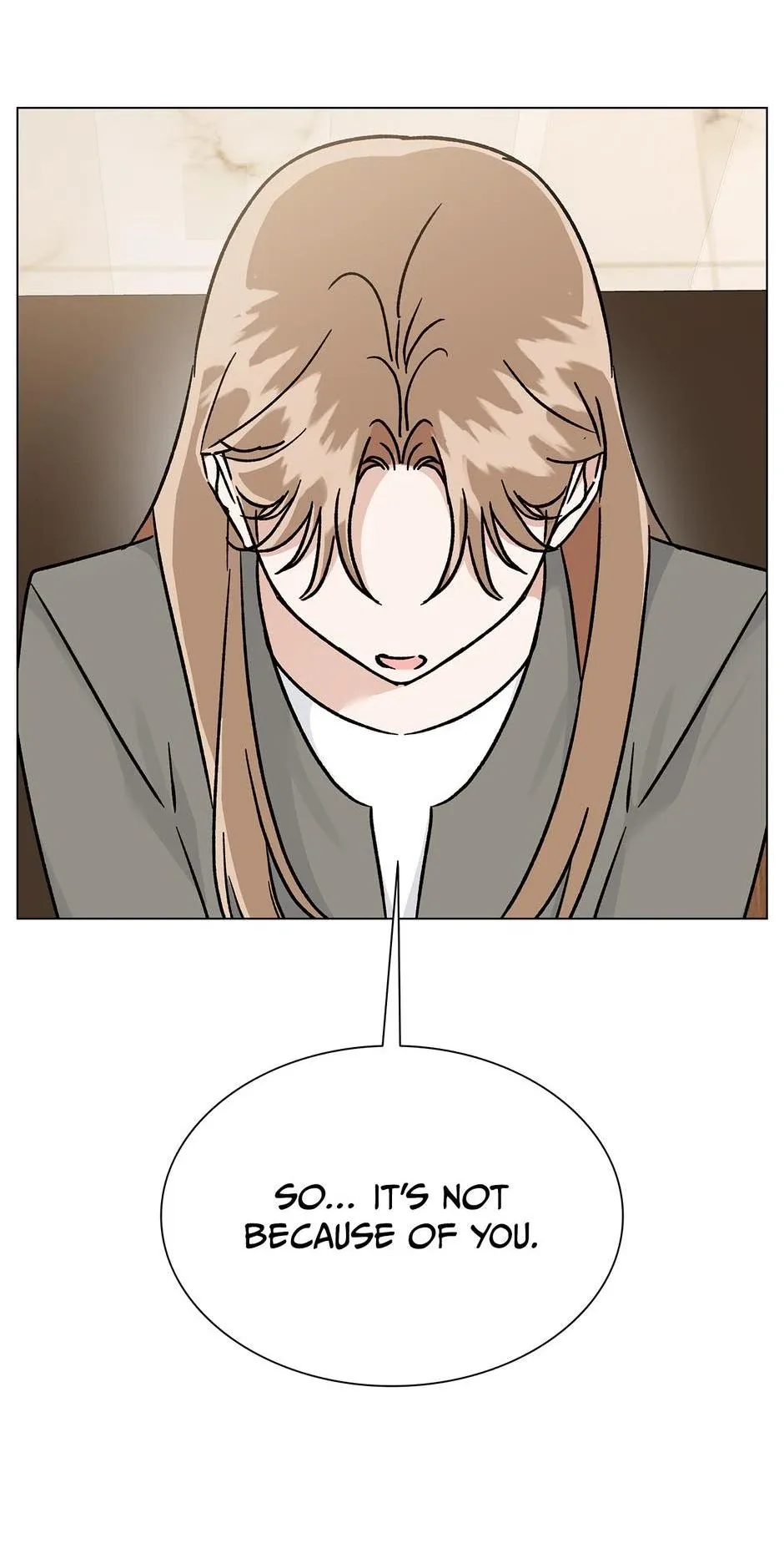 Difficult Boss Chapter 19 page 17