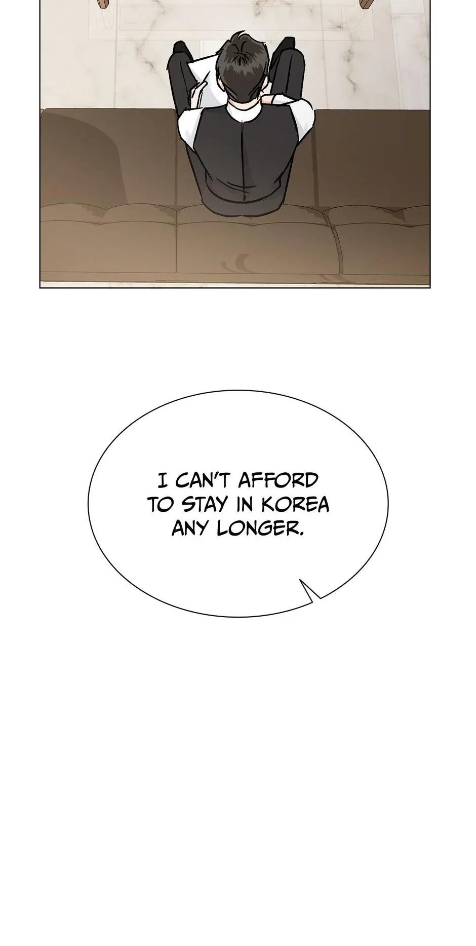 Difficult Boss Chapter 19 page 16