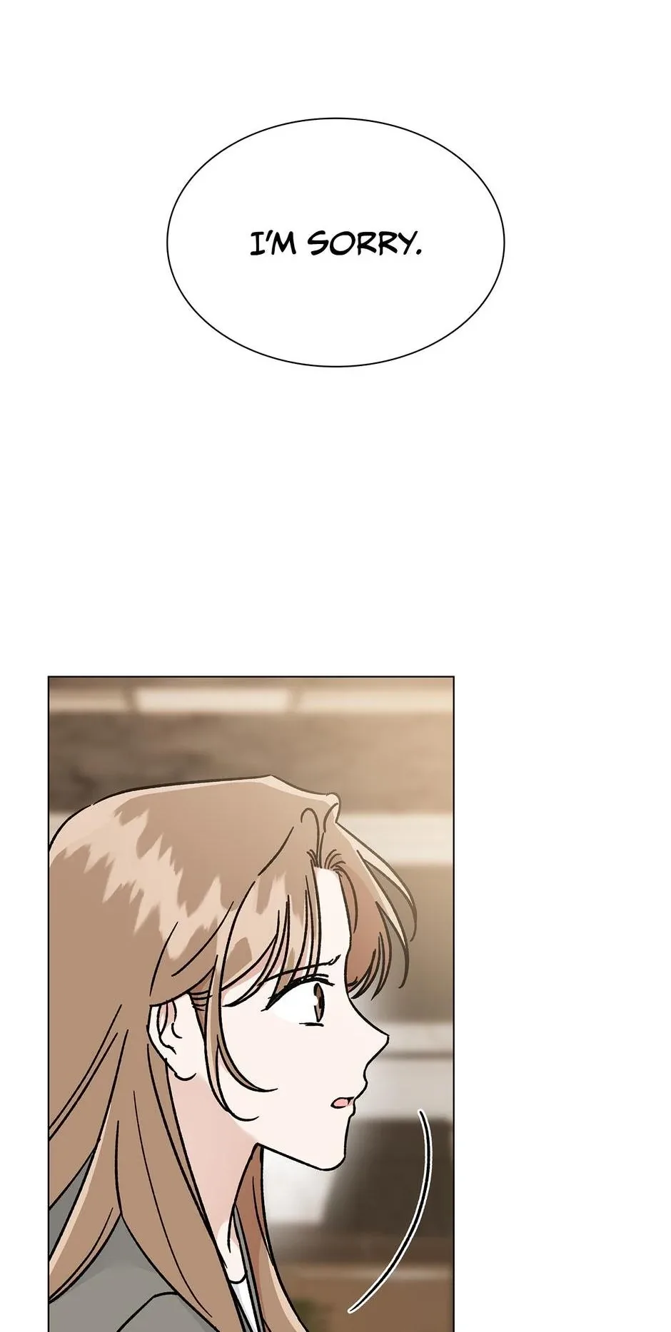 Difficult Boss Chapter 19 page 19