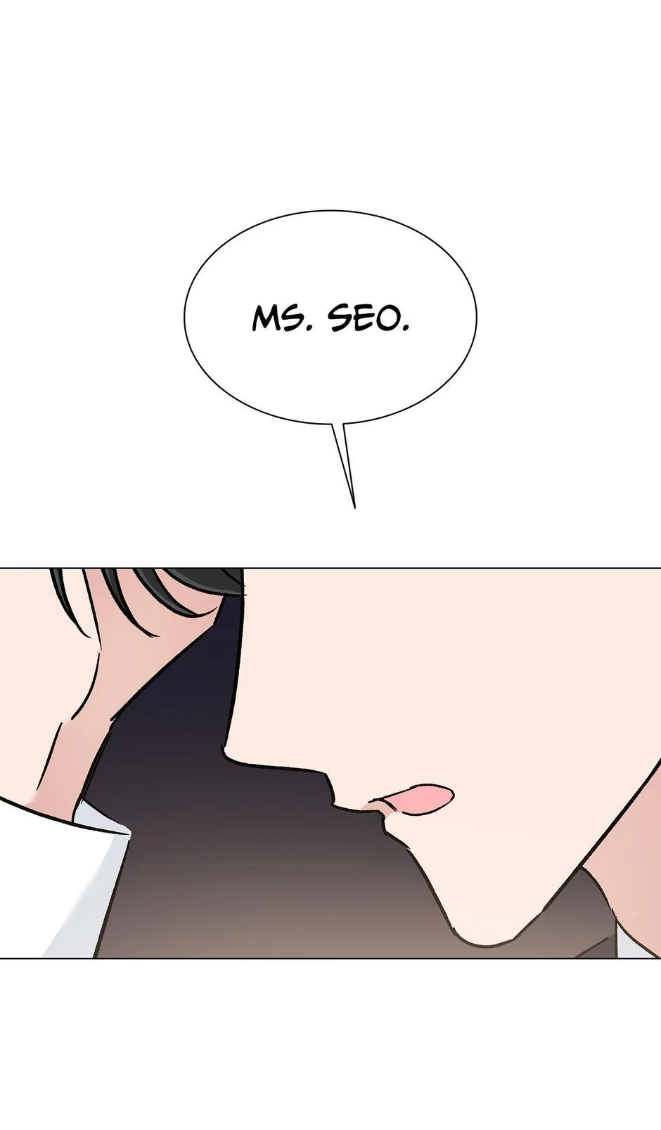 Difficult Boss Chapter 19 page 22