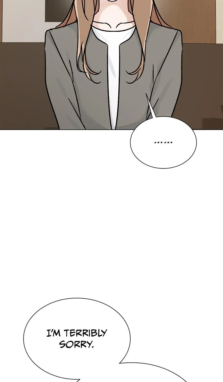 Difficult Boss Chapter 19 page 24