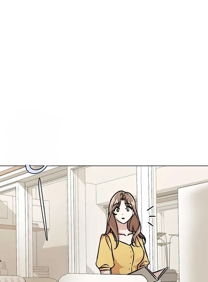 Difficult Boss Chapter 7 page 44