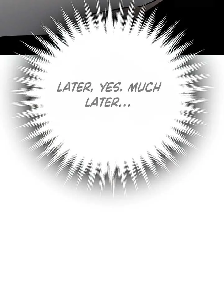Difficult Boss Chapter 7 page 43
