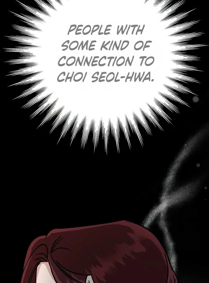 Difficult Boss Chapter 7 page 40