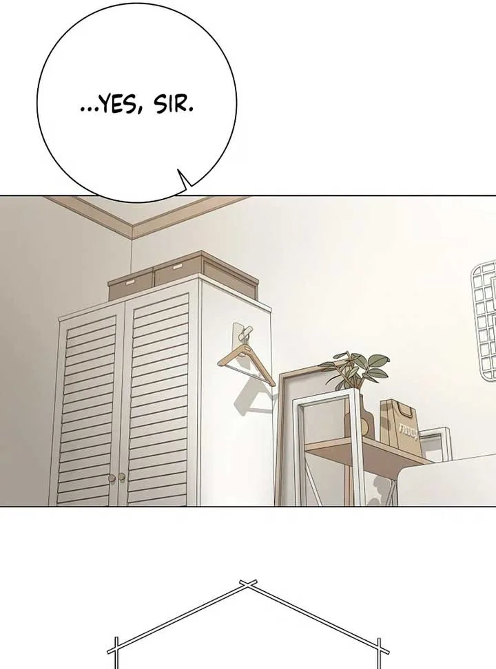 Difficult Boss Chapter 7 page 49