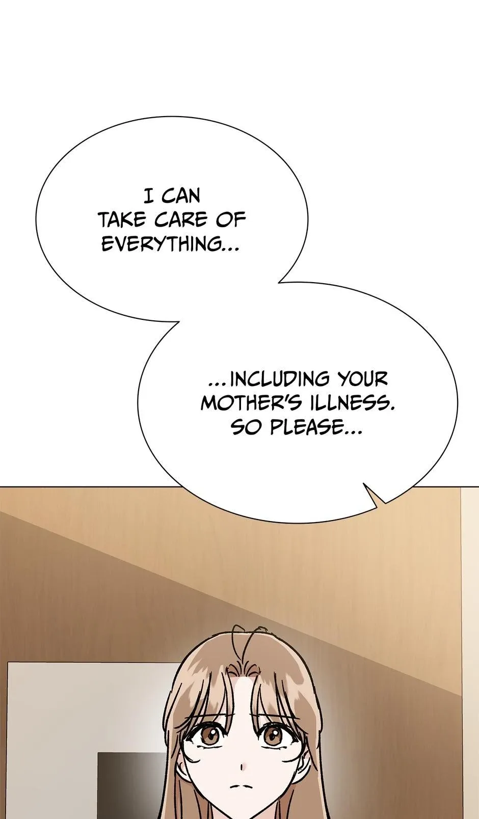 Difficult Boss Chapter 19 page 23