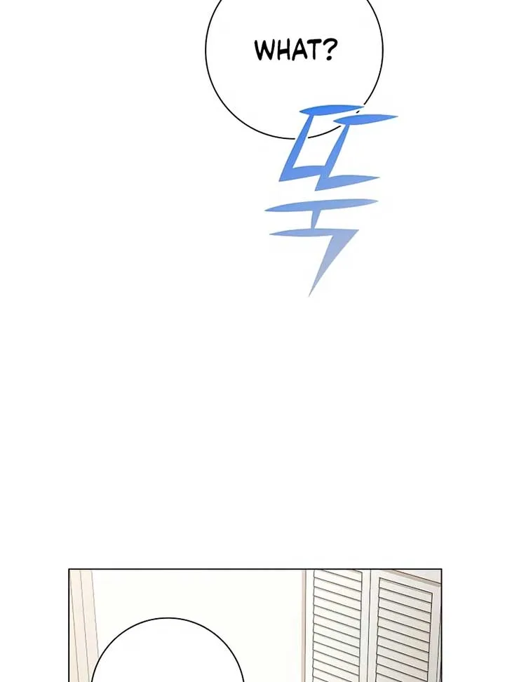 Difficult Boss Chapter 7 page 56