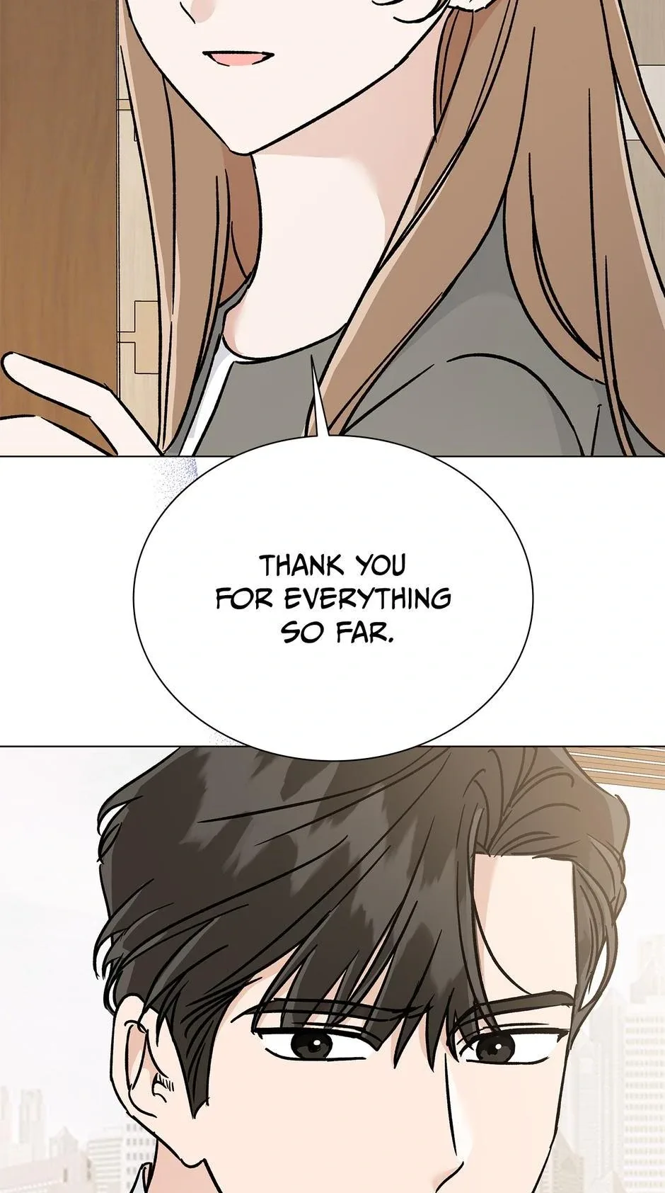 Difficult Boss Chapter 19 page 28