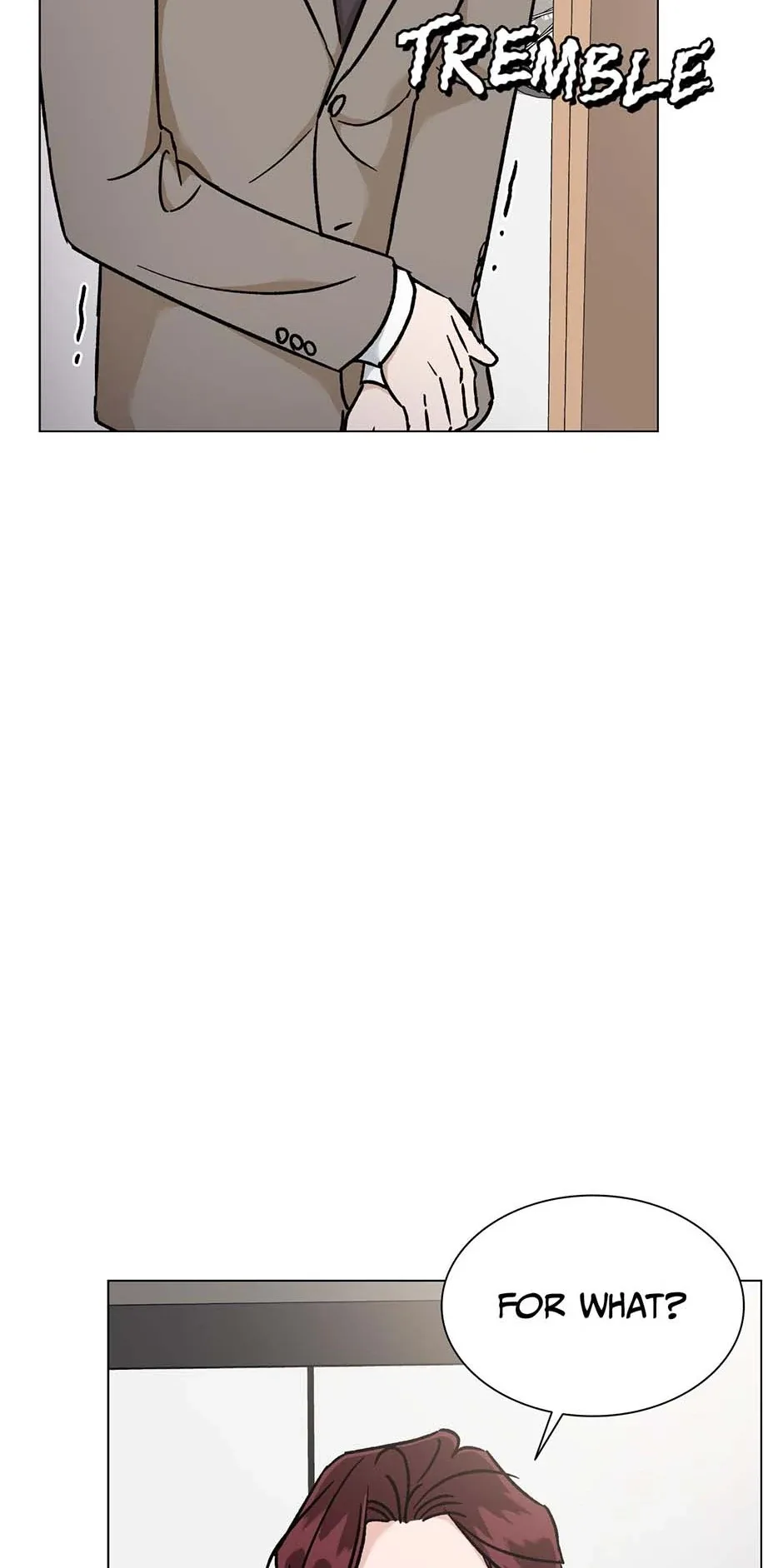 Difficult Boss Chapter 22 page 17