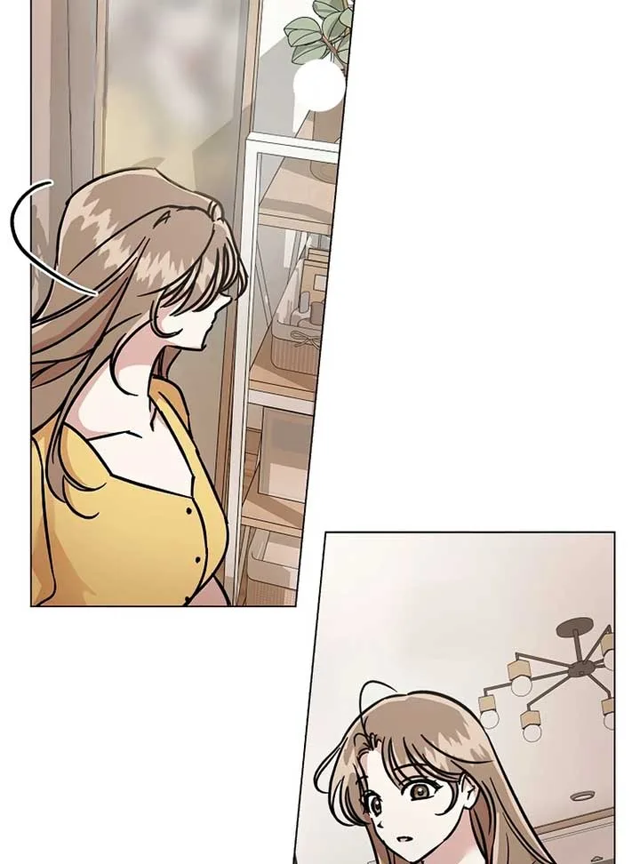 Difficult Boss Chapter 7 page 62