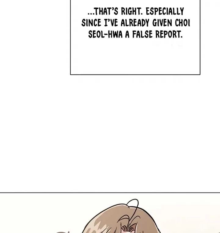 Difficult Boss Chapter 7 page 59