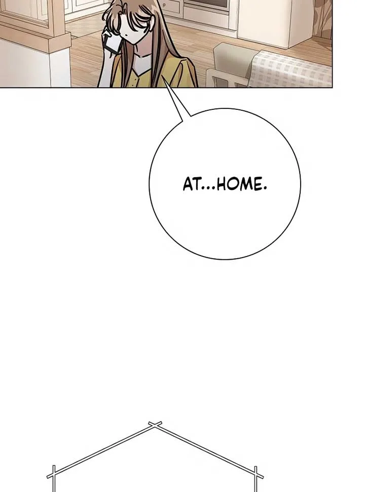 Difficult Boss Chapter 7 page 54