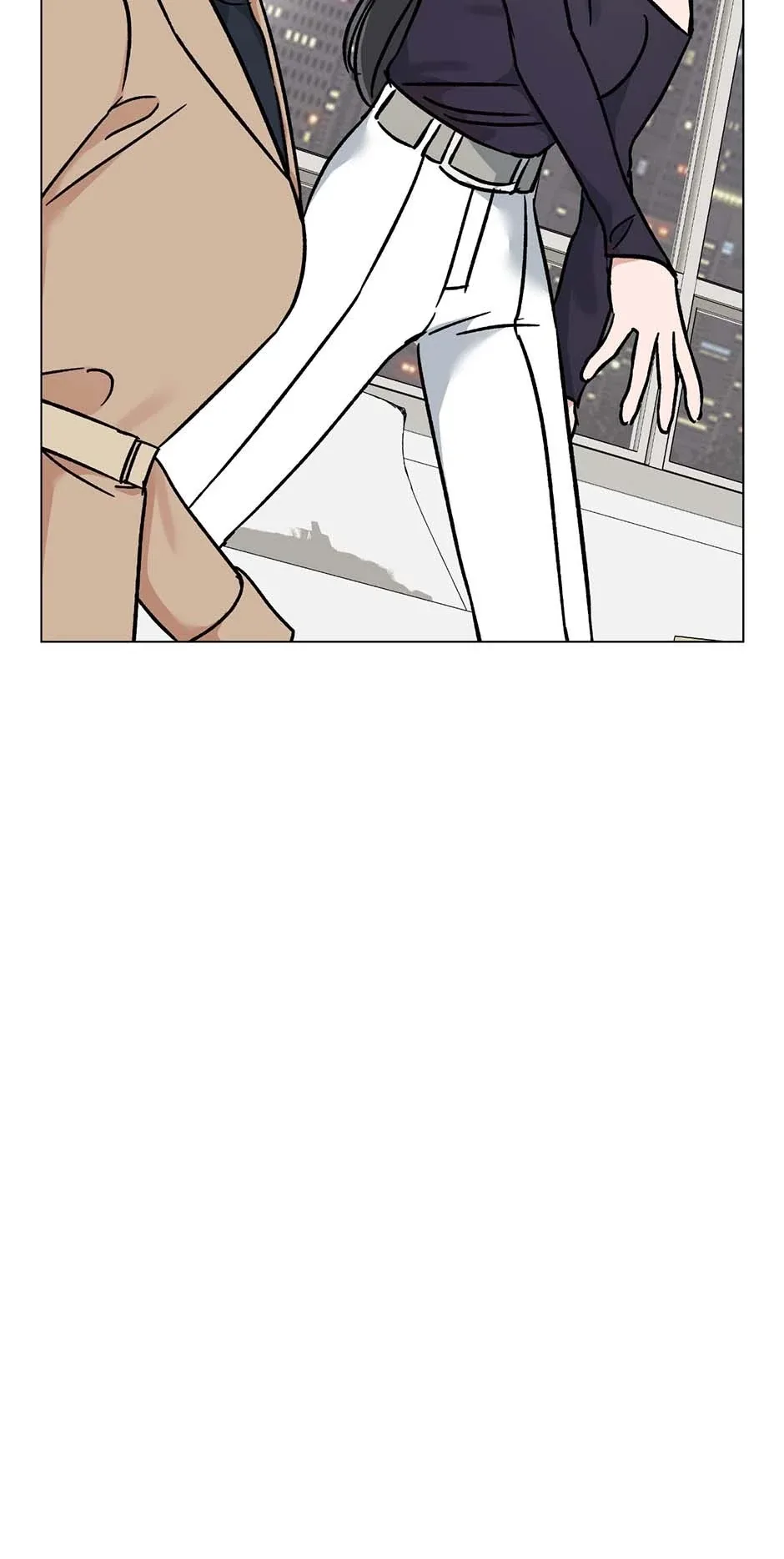 Difficult Boss Chapter 22 page 15