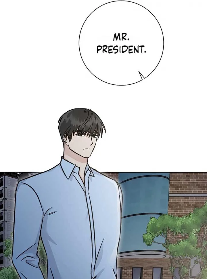 Difficult Boss Chapter 7 page 73