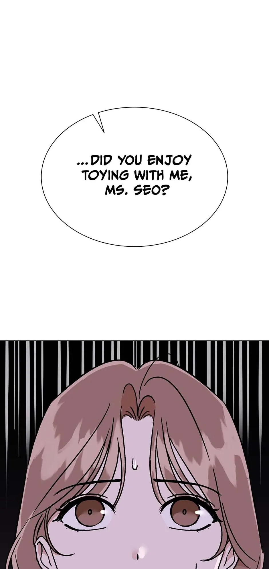 Difficult Boss Chapter 22 page 39