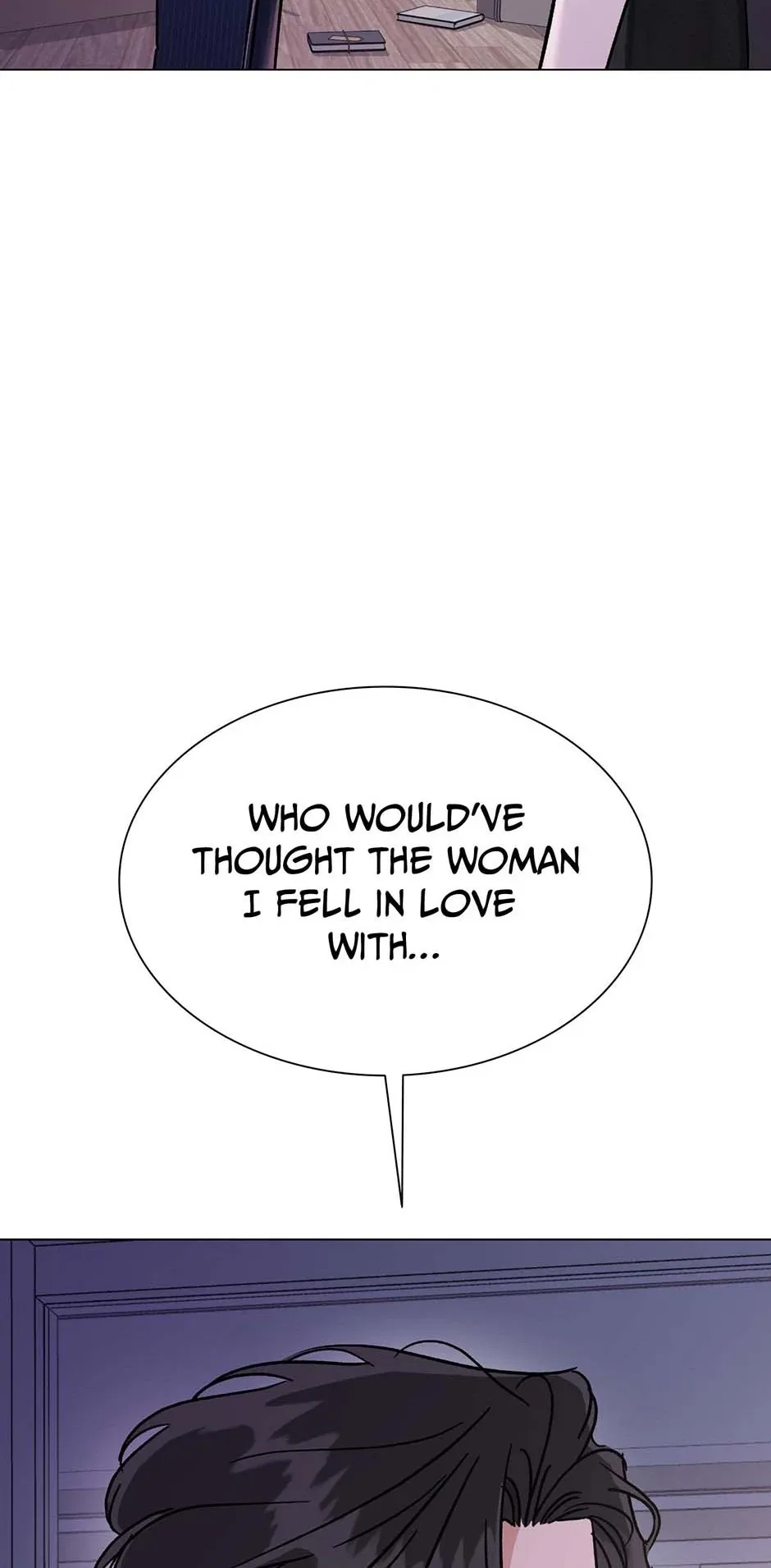 Difficult Boss Chapter 22 page 42