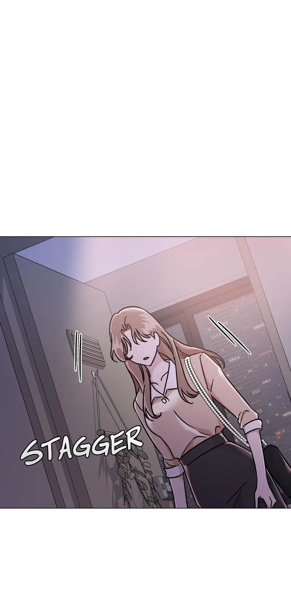 Difficult Boss Chapter 22 page 44