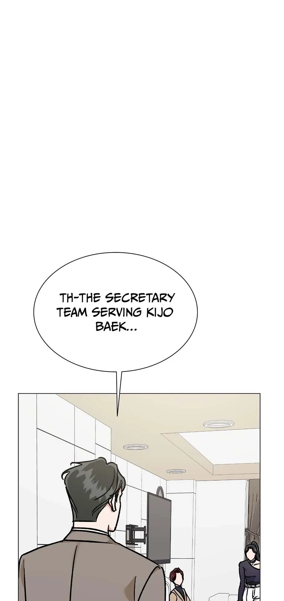 Difficult Boss Chapter 22 page 22