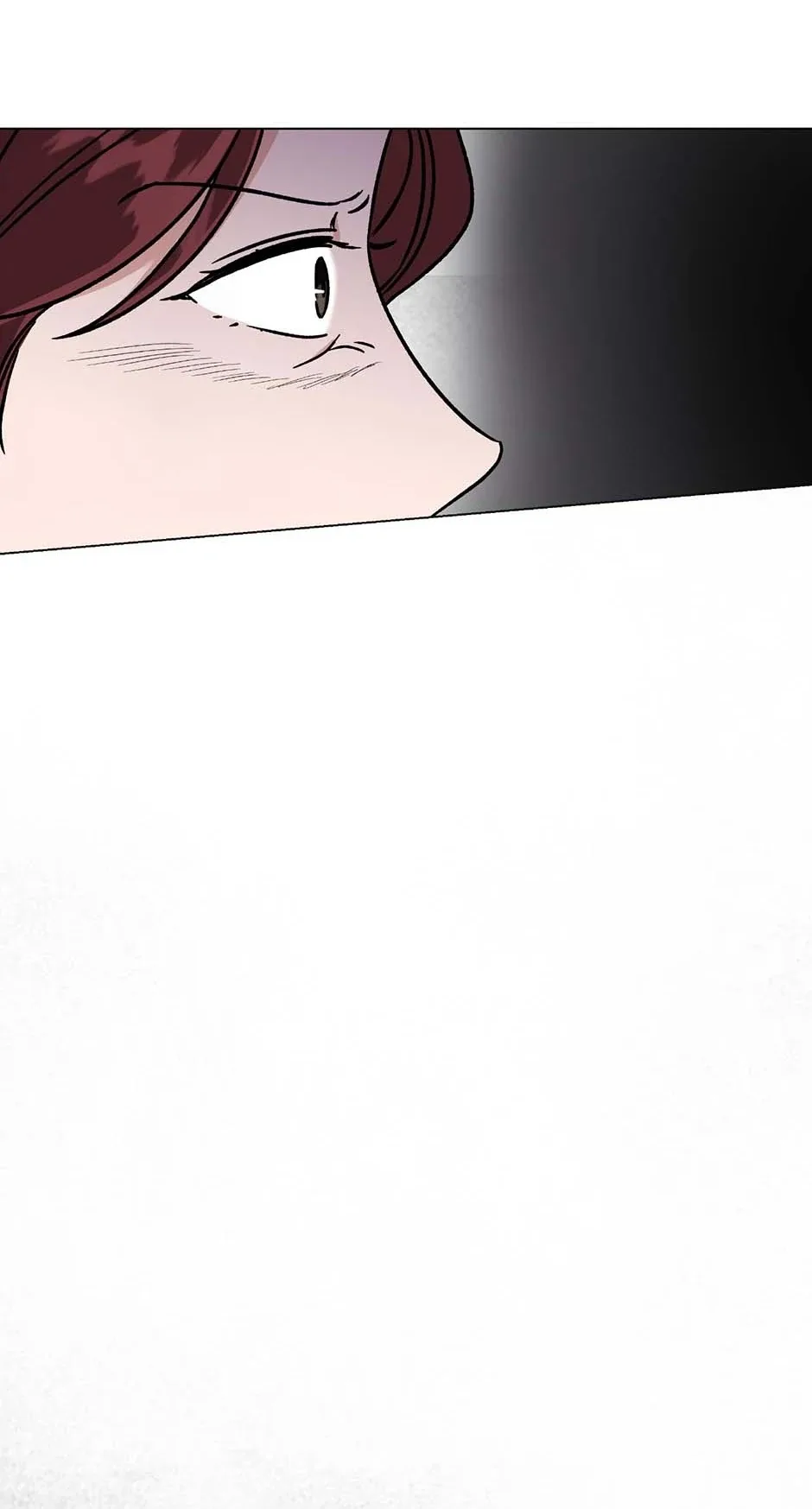 Difficult Boss Chapter 22 page 32