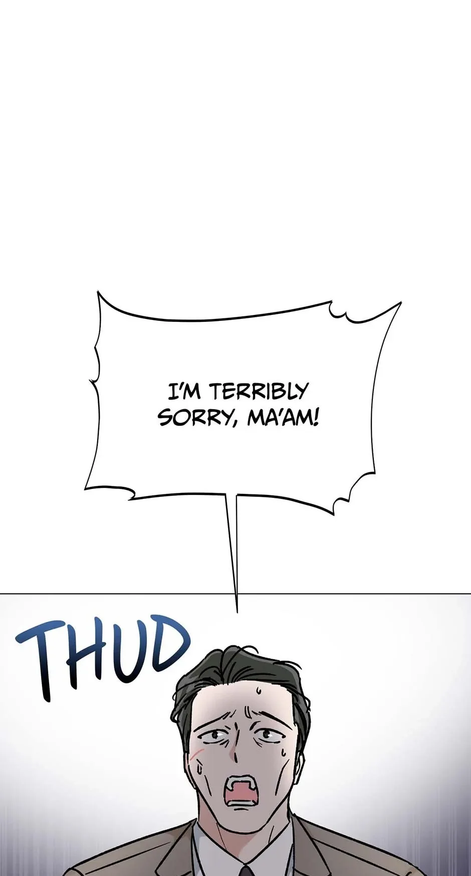 Difficult Boss Chapter 22 page 28