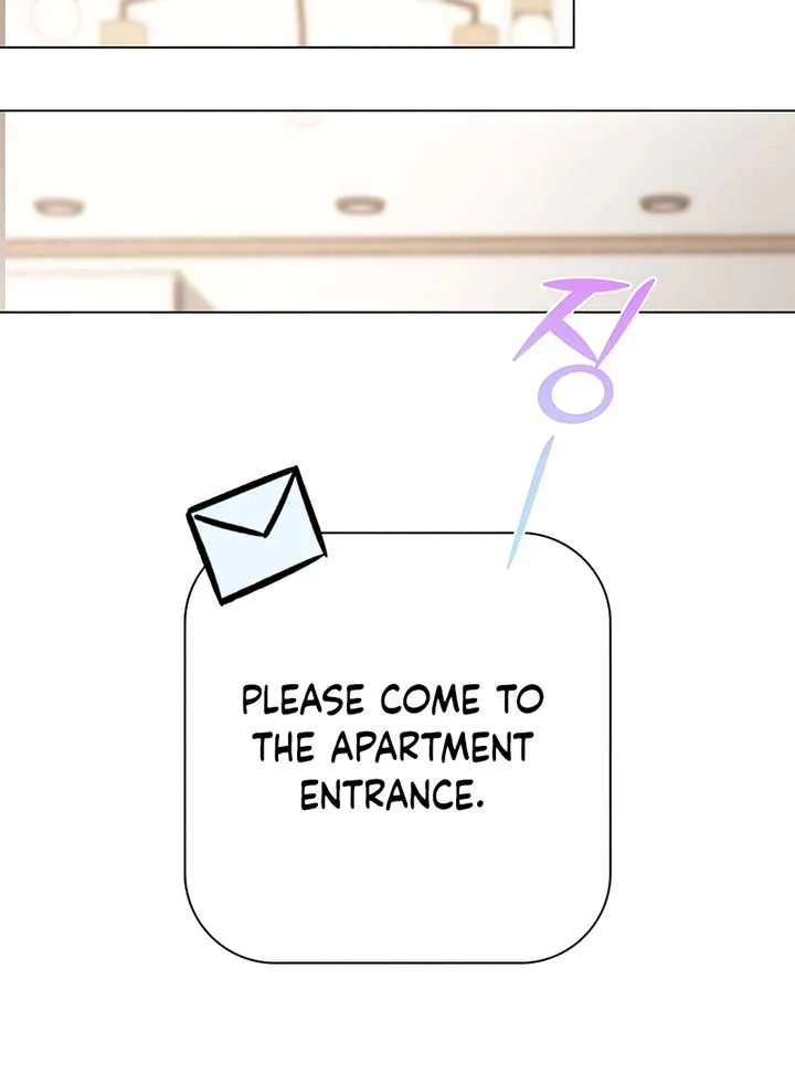 Difficult Boss Chapter 7 page 67