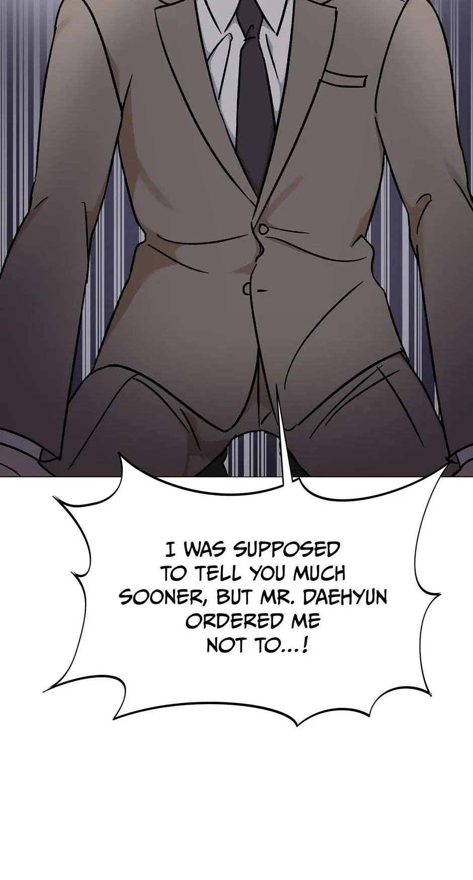 Difficult Boss Chapter 22 page 29